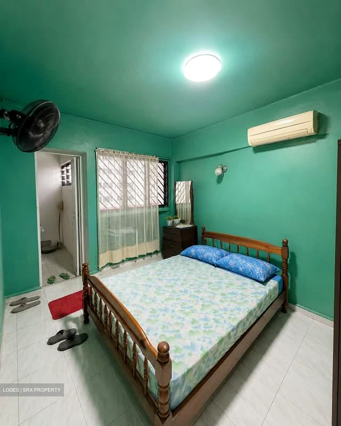 Blk 454 Jurong West Street 42 (Jurong West), HDB 3 Rooms #555585991